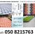 TECHNO MARK GENERAL CONTRACTING