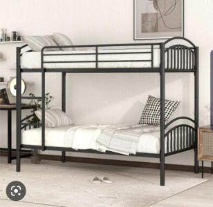 Heavy Duty Brand New Bunk