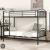 Heavy Duty Brand New Bunk