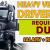 HEAVY VEHICLE DRIVER Required in Dubai