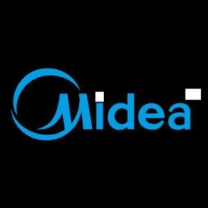 Midea Service Center - 056 421 1601 - Umm Al Quwain UAE