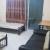 FEMALE / MALE EXECUTIVE BEDSPACE AVAILABLE IN MANKHOOL , GOLDEN SANDS AREA BUR DUBAI