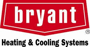 Bryant AC Air Conditioning Air Condition Repair Annual Maintenance AMC Dubai
