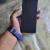 Samsung galaxy S20 Ultra 5g