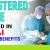 Registered Nurse Required in Dubai