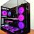 Ryzen7-9800X3D RTX 4080 Super Gaming Pc AED9,700
