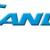 Candy SERVICE center in Dubai \ call 056 376 1632 \