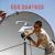 Dish TV fixing Dubai 055 2641933