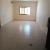TWO BEDROOM HALL for rent yearly ajman rashidiya 3 near THUMBAY HOSPITAL