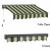 Awnings Suppliers in Dubai 0543839003