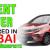 Urgent Driver Required in Dubai