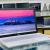 Hp Pavilion Laptop With Graphics Available