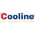 Cooline Air Conditioner Repair Center Dubai- 0542886436