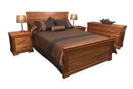 We buying used hotel furniture in Dubai 0558601999