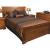We buying used hotel furniture in Dubai 0558601999