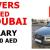 DRIVERS WANTED IN DUBAI