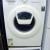Washing Machine & dryer -