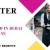 Waiter Required in Dubai