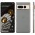 Google Pixel 7 128gb
