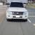 2014 Model Mitsubishi Pajero GLS Full Option GCC Specification SUV For Sale