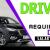 Driver Required in Dubai