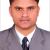 Electrical Project Engineer 9 Years Exp. with UAE D/L
