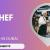 Chef Required in Dubai