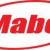 Mabe Service Center - RAK - 0564211601 - Ras Al khaimah
