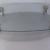CENTER TABLE OVAL