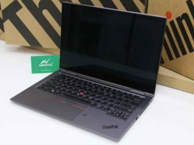 Lenovo X1 Yoga Gen 4
