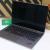 Lenovo X1 Yoga Gen 4