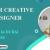 Senior Creative Designer Required in Dubai