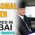 Personal Driver Required in Dubai