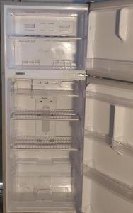 Westpoint fridge for sale