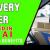 Delivery Driver Required in Dubai