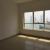 Stunning Sea View 2 Bedroom Apt , 2 Bathrooms & Closed Kitchen :