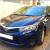 2014 Toyota Corrolla 2.0 SE