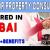 Senior Property Consultant Required in Dubai