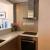 Must See! Best Furnished One Bedroom on a Higher Floor in Paramount Hotel