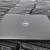 Dell 5400
