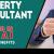Property Consultant Required in Dubai