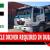 HEAVY VEHICLE DRIVER REQUIRED IN DUBAI