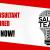 SALES CONSULTANT REQUIRED IN DUBAI