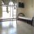 Ladies Bed Space for INDIANS MALAYALI MANGALOREAN MUMBAI TAMIL GOAN Avail 2 Min walk Al Ghubaiba Met