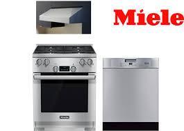 Miele Refrigerator Repair, Miele Washing Machine Repair, Miele Dishwasher Repair in Dubai