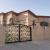 BIG FAMILY ROOMS