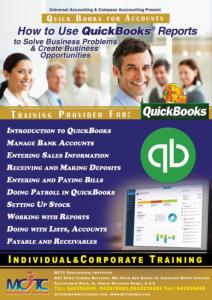 Learn accounting with us