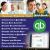Learn accounting with us