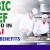 Arabic Chef Required in Dubai