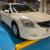 Nissan Altima 2010 for sale